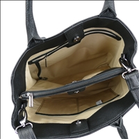 Tasche Nodo